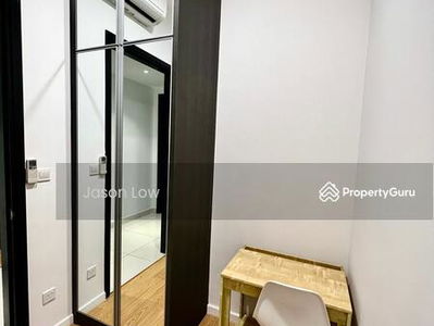 Inspiration, Malaysia Inspiration, Malaysia