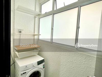 Inspiration, Malaysia Inspiration, Malaysia