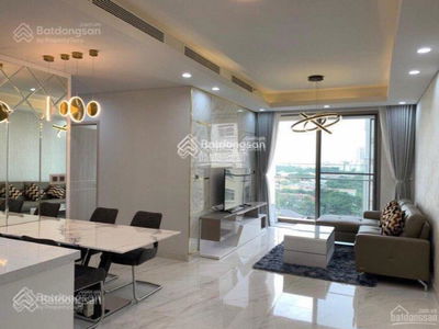 Garden Court 1, Vietnam Garden Court 1, Vietnam