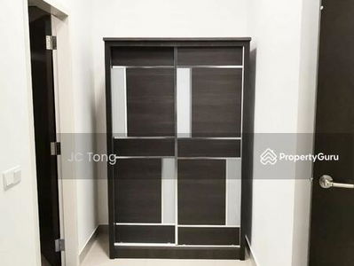 Setia Sky Ville @ Jelutong Penang, Malaysia Setia Sky Ville @ Jelutong Penang, Malaysia