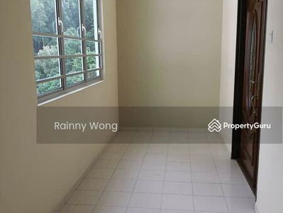 The Straits Regency, Malaysia The Straits Regency, Malaysia