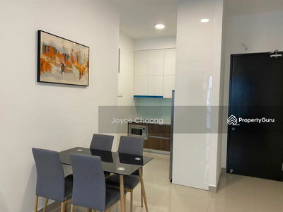 Lavile Kuala Lumpur, Malaysia Lavile Kuala Lumpur, Malaysia