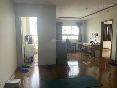 I-Home 1, Vietnam I-Home 1, Vietnam