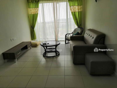 The Golden Triangle, Malaysia The Golden Triangle, Malaysia