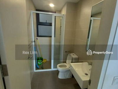 28 BLVD, Malaysia 28 BLVD, Malaysia