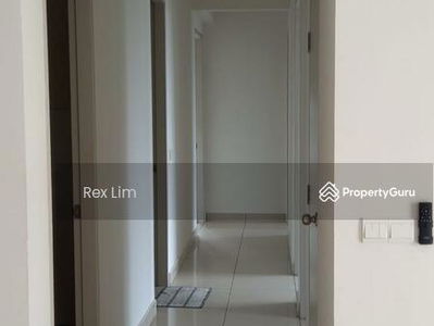 28 BLVD, Malaysia 28 BLVD, Malaysia