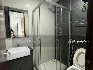 Bay Laurel @ Country Garden Danga Bay, Malaysia Bay Laurel @ Country Garden Danga Bay, Malaysia