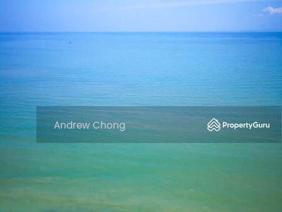 Andaman @ Quayside, Malaysia Andaman @ Quayside, Malaysia