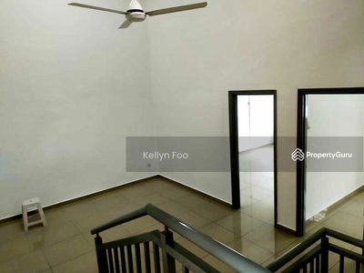 2 Storey Terrace Paya Rumput Utama Melaka Tengah, Malaysia 2 Storey Terrace Paya Rumput Utama Melaka Tengah, Malaysia