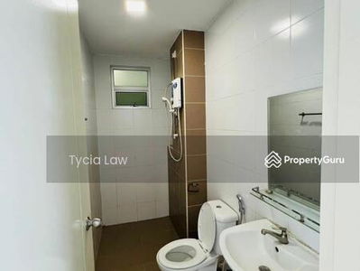 Fairway Suites, Malaysia Fairway Suites, Malaysia