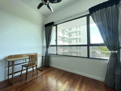 Jaya One Residences, Malaysia Jaya One Residences, Malaysia