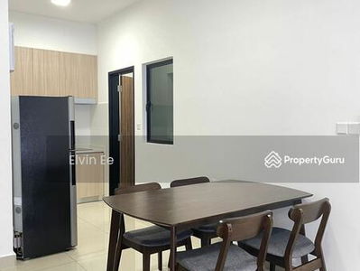 Veranda Residence, Malaysia Veranda Residence, Malaysia