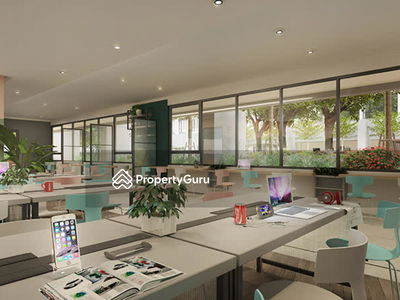 Veranda Residence, Malaysia Veranda Residence, Malaysia