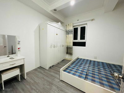 236 Doi Can Street, Vietnam 236 Doi Can Street, Vietnam