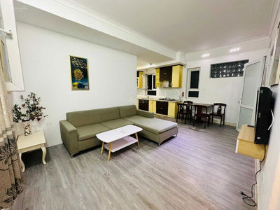 236 Doi Can Street, Vietnam 236 Doi Can Street, Vietnam