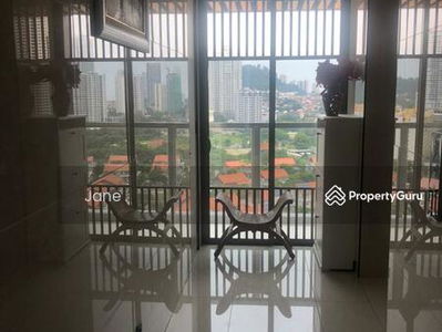 City Of Dreams Penang, Malaysia City Of Dreams Penang, Malaysia