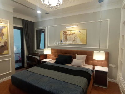 Hateco Laroma, Vietnam Hateco Laroma, Vietnam