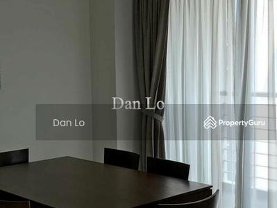 Hampshire Place, Malaysia Hampshire Place, Malaysia