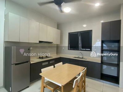 Kings Bay @ Country Garden Dangan Bay, Malaysia Kings Bay @ Country Garden Dangan Bay, Malaysia