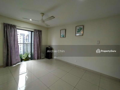 Maisson Ara Damansara, Malaysia Maisson Ara Damansara, Malaysia