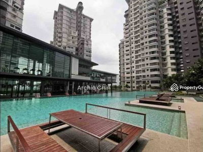 Maisson Ara Damansara, Malaysia Maisson Ara Damansara, Malaysia