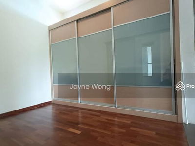 The Woodlands Bungalow @ Horizon Hills, Malaysia The Woodlands Bungalow @ Horizon Hills, Malaysia