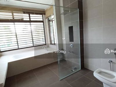 The Woodlands Bungalow @ Horizon Hills, Malaysia The Woodlands Bungalow @ Horizon Hills, Malaysia