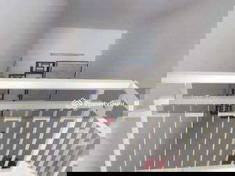 Setia Eco Gardens, Malaysia Setia Eco Gardens, Malaysia