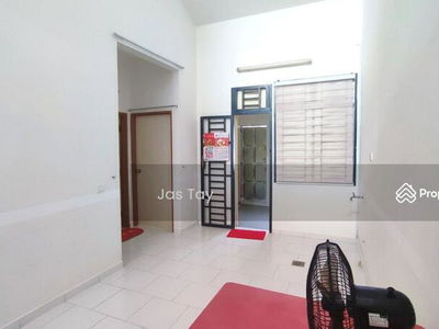 Setia Eco Gardens, Malaysia Setia Eco Gardens, Malaysia