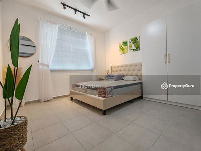 Tangerine Suites, Malaysia Tangerine Suites, Malaysia