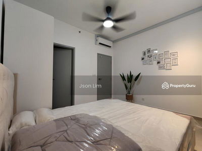 Tangerine Suites, Malaysia Tangerine Suites, Malaysia