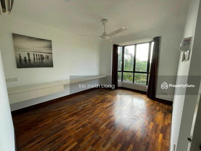 Casa Tropicana, Malaysia Casa Tropicana, Malaysia