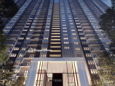 Duduk Se.Ruang @ Eco Sanctuary, Malaysia Duduk Se.Ruang @ Eco Sanctuary, Malaysia