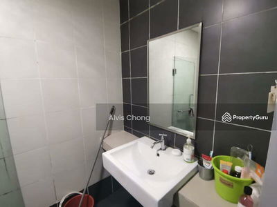 Centerstage Designer Suite, Malaysia Centerstage Designer Suite, Malaysia