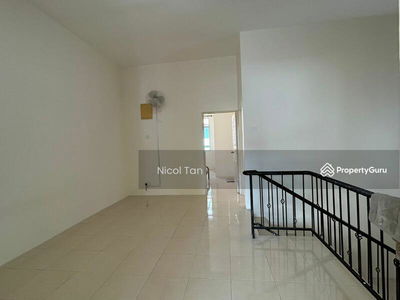 Taman Seri Betik, Bukit Mertajam, Malaysia Taman Seri Betik, Bukit Mertajam, Malaysia