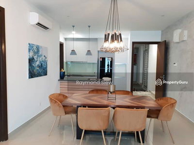 Sphere Damansara, Malaysia Sphere Damansara, Malaysia