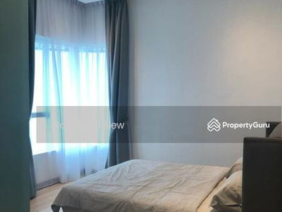 Sphere Damansara, Malaysia Sphere Damansara, Malaysia