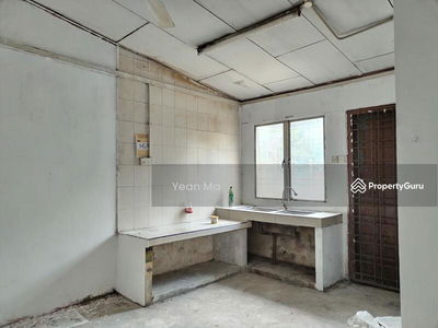 Taman Velox, Malaysia Taman Velox, Malaysia