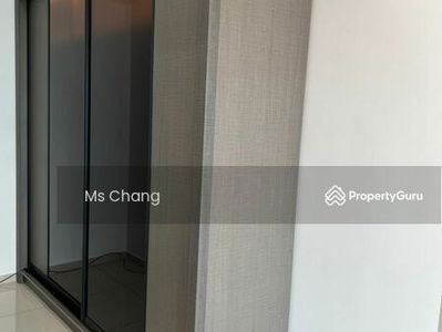 Waterside Residence, Malaysia Waterside Residence, Malaysia