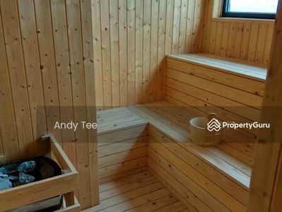 Emira Residence @ Shah Alam, Malaysia Emira Residence @ Shah Alam, Malaysia