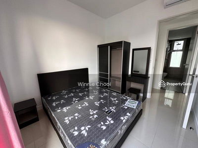 Emerald Hills, Malaysia Emerald Hills, Malaysia