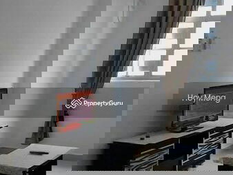 Ara Greens Apartment @ Sungai Ara, Malaysia Ara Greens Apartment @ Sungai Ara, Malaysia