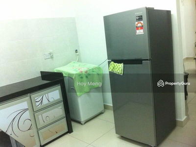 Ara Greens Apartment @ Sungai Ara, Malaysia Ara Greens Apartment @ Sungai Ara, Malaysia