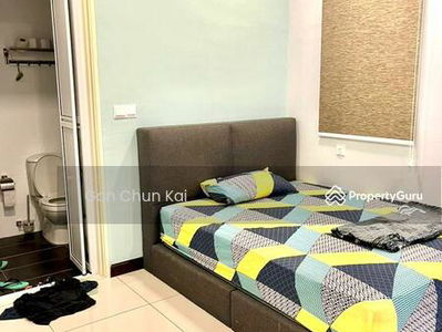 The Clovers, Malaysia The Clovers, Malaysia