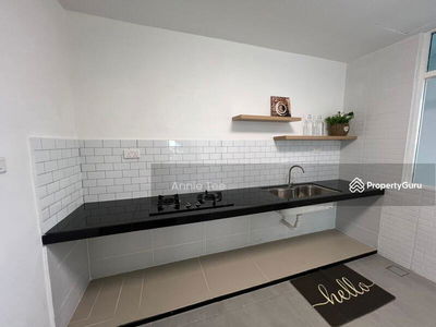 Wadihana, Malaysia Wadihana, Malaysia