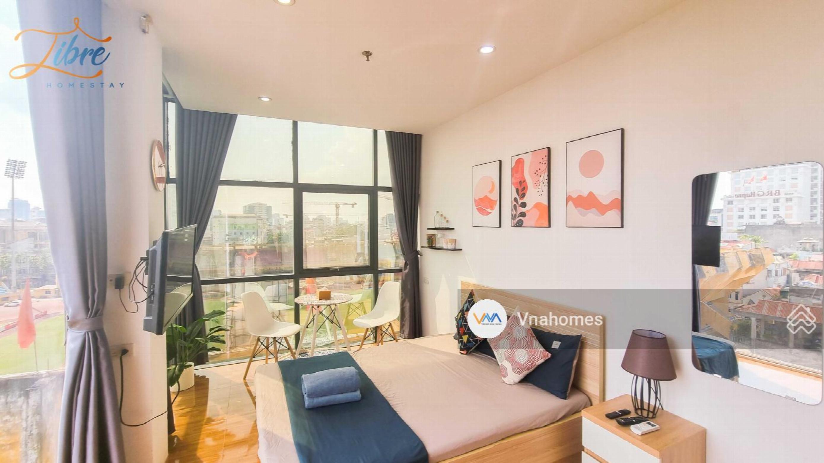 Hang Day Street, Vietnam Hang Day Street, Vietnam