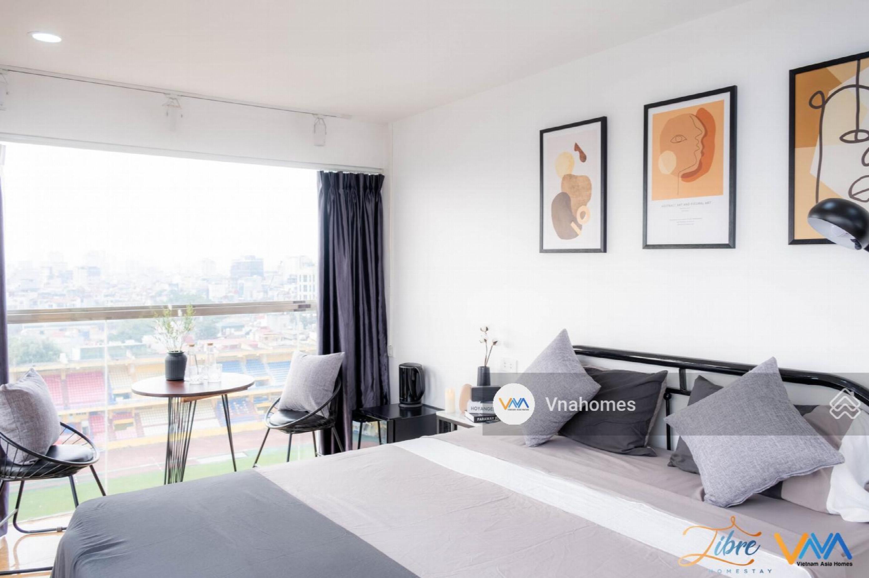 Hang Day Street, Vietnam Hang Day Street, Vietnam