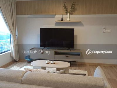 Arte Cheras, Malaysia Arte Cheras, Malaysia