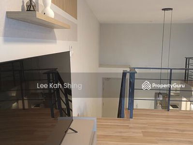 Arte Cheras, Malaysia Arte Cheras, Malaysia