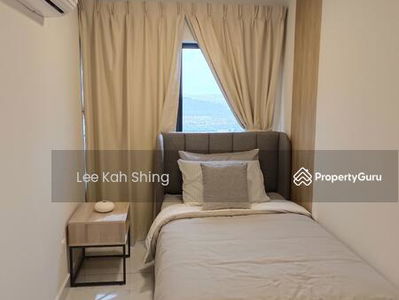 Arte Cheras, Malaysia Arte Cheras, Malaysia